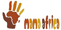 MAMA AFRICA